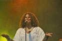 Fete de la Musique Evry 2009 - Kassav 326